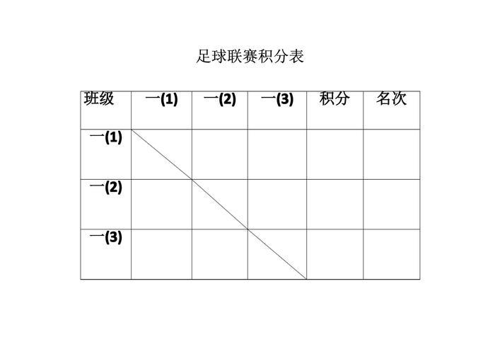 世界杯热门比分解读与选取