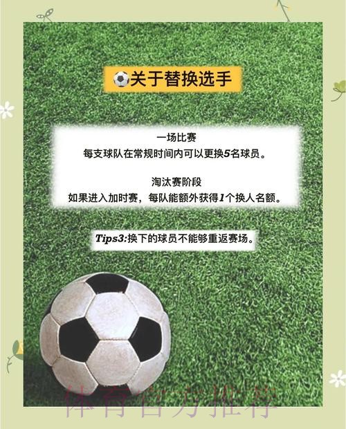 全方位解析:世界杯下注平台推荐与攻略 全方位解析:世界杯下注平台推荐与攻略
